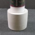 Contemporary Concrete Pillar Candle Holders - For 5cm Pillar Candles